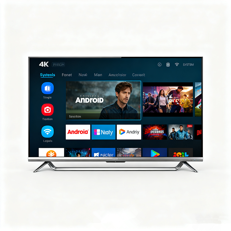 led-tv