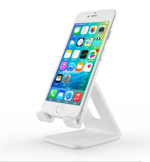 Mobile Accessories