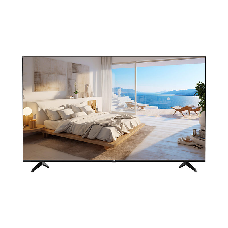 TV & Home Entertainment