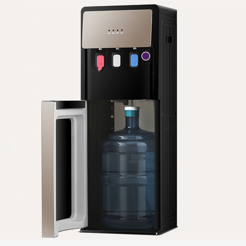 Water Dispensers
