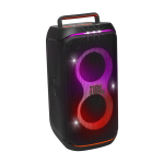 JBL Party Box Club 120