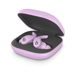 Beats Fit Pro