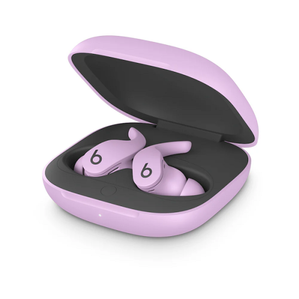 Beats Fit Pro