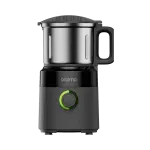 ORAIMO SmartGrinder 200g Multi-functional Grinder