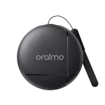 ORAIMO OTag IP65 Waterproof iOS Item Locator