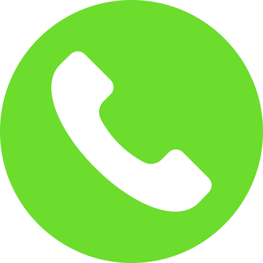 Call