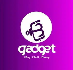 C B Gadgets