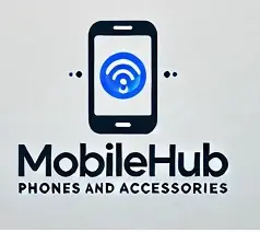 Mobile Hub