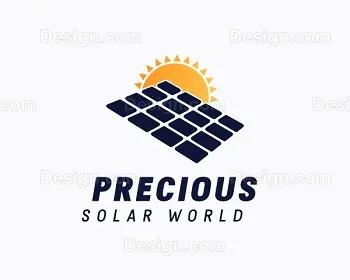 Precious Solar World