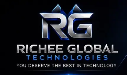 Richee Global Technologies