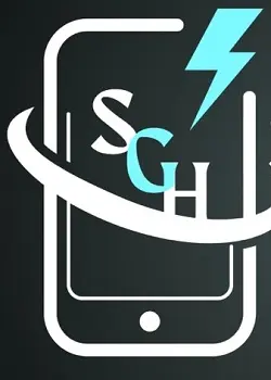 Stanley’s Gadget Hub