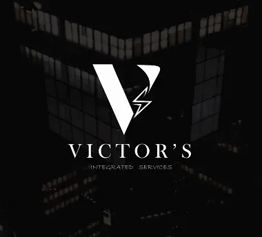 VICTOR ELECTRONICS