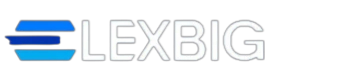 ELEXBIG