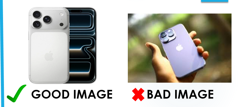 image-guild-2.png