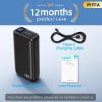 Elexbig ChargerMax2.0