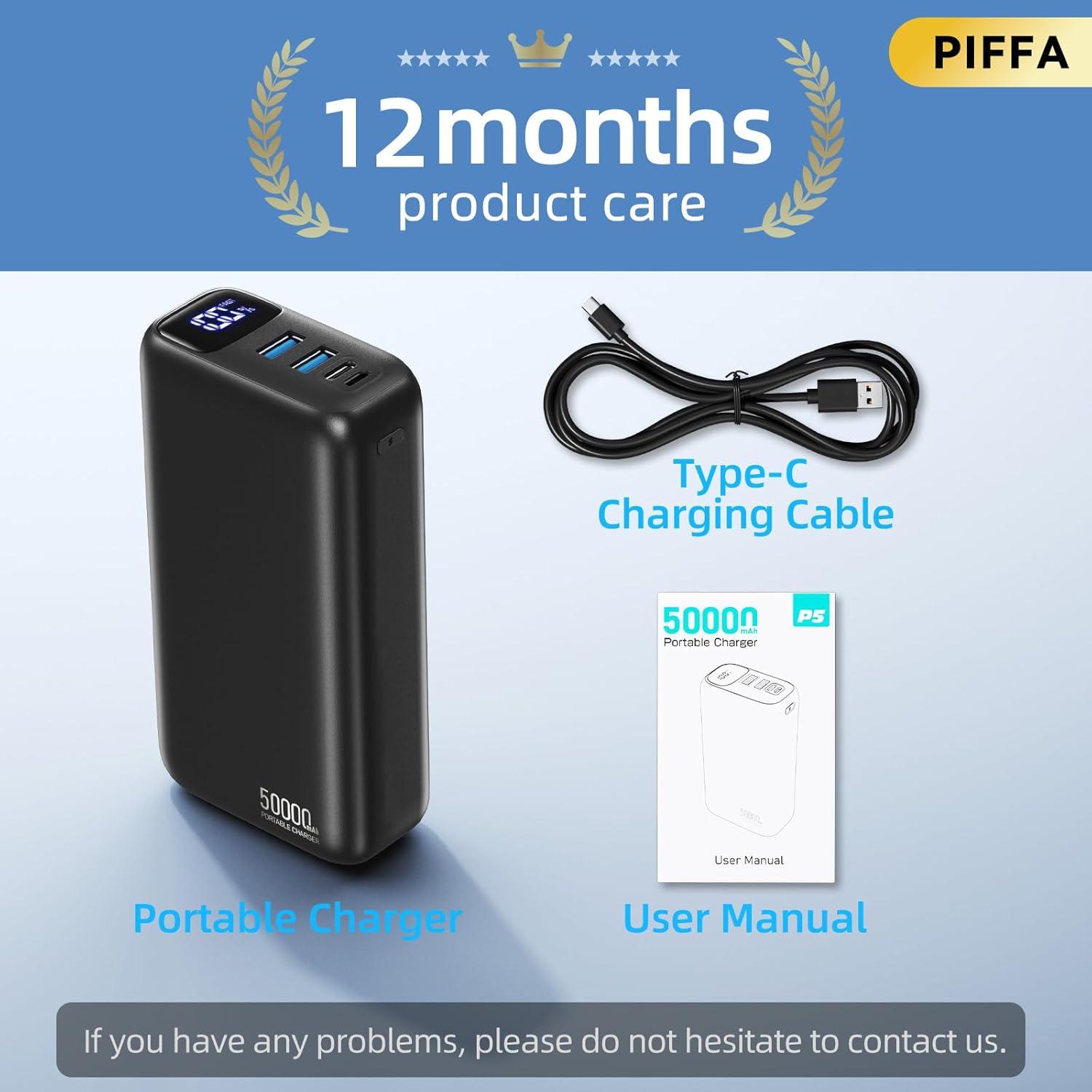 Elexbig ChargerMax2.0