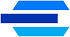 ALL-IN COMMUNICATIONS HUB