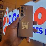 Tecno Camon 40 Pro