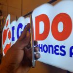 Tecno Camon 40 Pro