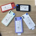iPhone 12 uk used