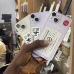 iPhone 14 uk used