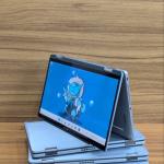 DELL Latitude