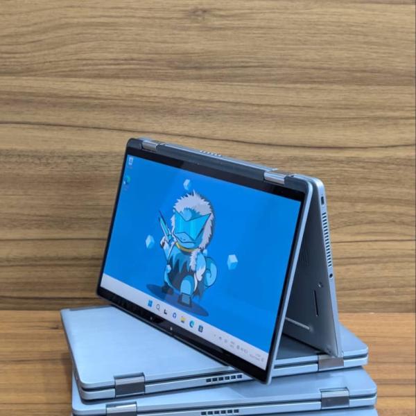 DELL Latitude
