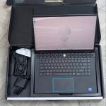 ALIENWARE M16 R2