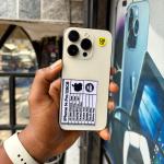 DIRECT UK IPHONE 14 PRO 128GB