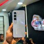 INFINIX HOT 60 pro plus 8/256GB