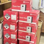 Solar Inverter 500 watts