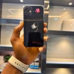 IPHONE 12 MINI 64GB