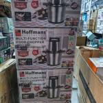 12L High quality Hoffman's yam pounder