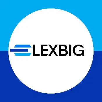 ELEXBIG GADGETS LTD