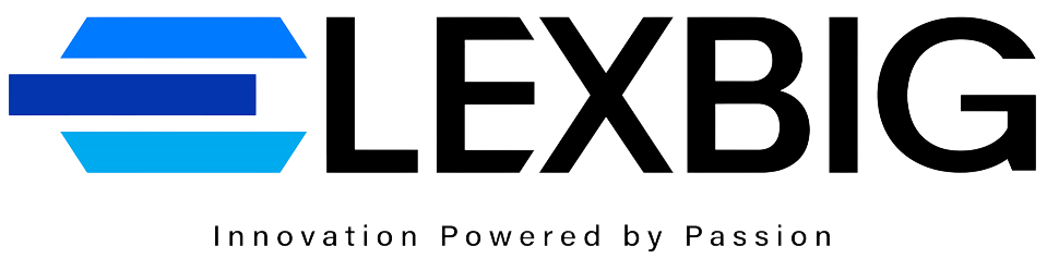 ELEXBIG