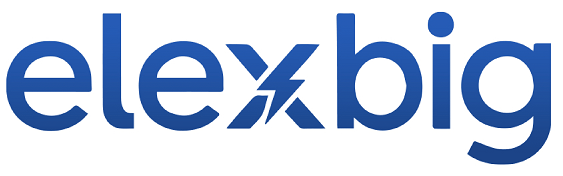 Elexbig
