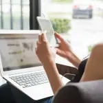New Consumer Electronics in 2026: The Gadgets Everyone Will Be Talking About