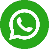  Our customer service team is available 24/7 on Whatsapp. Chat with us on (708) 232-3859