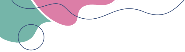 Subscribe for exclusive deals!